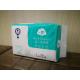 Thin Strong Absorbent Adults Diapers