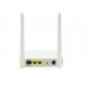 FCC 1GE 1FE Wi-Fi FHR2201KB ONU Optical Network Unit