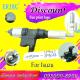 Isuzu N-Series injector 095000-8900 , denso fuel oil injector 0950008900 , fuel injector for cng 095000 8900