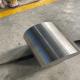 2205 Duplex Stainless Steel Round Bars ±3% Tolerance ASTM Standard