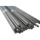 DIN 2.4819 Alloy C 276 Hastelloy Round Bar With Hot / Cold Drawn Rolling