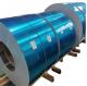 Hydrophilic Aluminium Fin For Household Air Conditioner