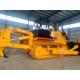 HD32 238HP Construction Bulldozer Crawler Construction Equipment
