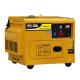 20000W Diesel Standby Generator