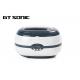 Home Use Electronic Jewelry Cleaner , Ultrasonic Jewelry Cleaner Machine