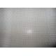 0.30mm 0.28mm Stainless Steel Wire Mesh 40X40 Mesh Alkali Resisting 316 SS Wire Cloth