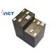High Density Lithium Ion Solar Battery 36V 80Ah Home Solar Energy Storage Batteries