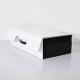 Customized EVA Gift Box With Belt Handle Electronic Products Cardboard Packaging Boxes