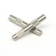 Custom CNC precision turning machining hardware parts stainless steel e-cigarette center rod