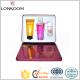 LOK GMPC Charm Perfume Gift Set 100ml Perfume Body Lotion