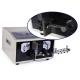 LM-05 Thick line computer peeling cutting machine /  maximum peel 8 square