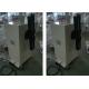 Wire Coiling Machine Semi Automatic Motor Coil Winding Machine