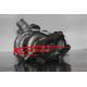 High Quality  GT1749S 708337-5002S 708337-0002 28230-41730 For Garret Turbocharger Hyundai Truck Mighty II with D4AL