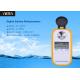 Durable Pocket Digital Refractometer / Brix Meter Refractometer For Aquarium Seawater Monitoring