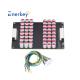 12s 13s 14s 15s 16s 5A Active Balancer Lfp Li Ion Lto Battery Pack For Electric Toys