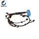 C6.6 Engine Wire Harness 260-5542 For  Excavator 320D 323D