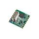 ISM Transceiver 868MHz RF Wireless Module RFM22B-868-S1