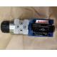 Rexroth R900221358 M-3SED6UK13/350CG24N9K4/V M-3SED6UK1X/350CG24N9K4/V Directional Seat Valve