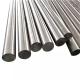 TUV Stainless Round Bar Stock Ss 304 Bar With ASTM Standards