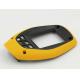 ISO9001 Certified Protection Phone Case Molds Iphone Case Mold OEM