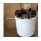 High Quality Air Oil Separator Filter CATERPILLAR 280-4014