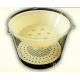 Plastic Wasp Trap Bee Hive Equipment Hornet Bee Trap Catcher Wasp Trap