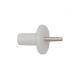 15mm Length IEC 60601-1- Test Pin for Medical Equipment Testing