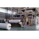 SMMS Non Woven Fabric Production Line For Surgical Cloth