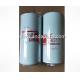 Good Quality Hydraulic Oil Filter For Fleetguard HF6317