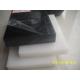 HDPE plastic sheet