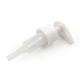 24/415 28/415 Plastic Lotion Pump Ribbed Collar For Plastic Bottle