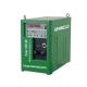 Civilian Engine Driven Arc Welder SUA200A With AC 5.5Kw Auxiliary Output