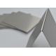 Sintered Porous Titanium Metal Plate 10 Um For PEM Fuel Cell