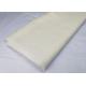 Comfortable Soft Spandex Flame Retardant Fabric Cotton Textile Cloth Fabric