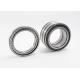 NNF 5024 ADA-2LSV Precision Roller Bearing Chrome Steel Double Row Full Complement Cylindrical