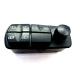 Glass Master Lifter Car Power Window Switch For MERCEDES Atego Actros Axor Vergl 0035455113