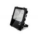 Black Adjustable Outdoor Waterproof Light 10/30/50/100/150/200W Exterior Street Floodlight