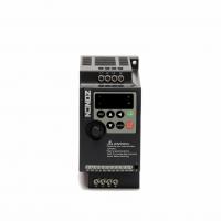 380V 3.7KW 5.5KW Variable Frequency Drive Inverter 3 Phase Input