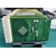 Fr4-Standard Tg 1 30-140c Surface Mount Pcb Assembly Green For Video Processing Technology