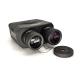Digital 8X Night Vision Infrared Goggles For Viewing In The Dark LCD Screen