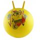 Odorless Bouncy Ball With Handle For Adults