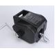 Reversible Portable 12v Electric Boat Winch Power-In Power-Out