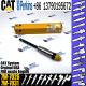 CAT Fuel Injector Assembly 7W7038 7W-7038 7W7026 7W-7026