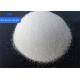 Surface Pretreatment White Aluminum Oxide Abrasive , 3.95g / Cm3 Aluminum Oxide Abrasive Media
