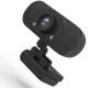 YouTube Video Calling Recording Conferencing Webcam USB Camera