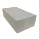 Customizable Size High Alumina Cylinder Brick for Industrial Furnace Liner in Coke Oven