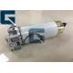 11110683 Fuel Water Separator Assy 11110702 Filter Housing For EC210 EC210BLC Excavator