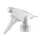 JL-TS105B 28/400 28/410 Household Water Mist Plastic Brass  Nozzle Plastic Trigger Pressure Sprayer