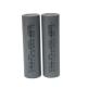 500 times Cylindrical 18650 Li Ion Battery 3.6V 2600mAh Rechargeable Battery