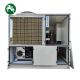 100% Fresh Air Clean Room AHU Air Purification Air Handling Unit